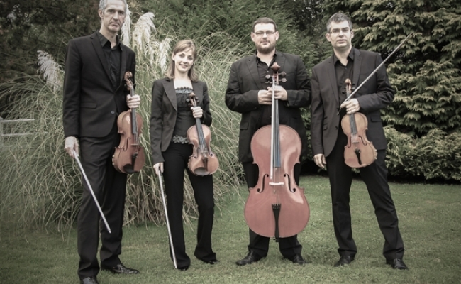 Photo de Concentus Musicus Wien